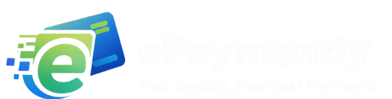 PAYMENT GATEWAY SOLUTIONS